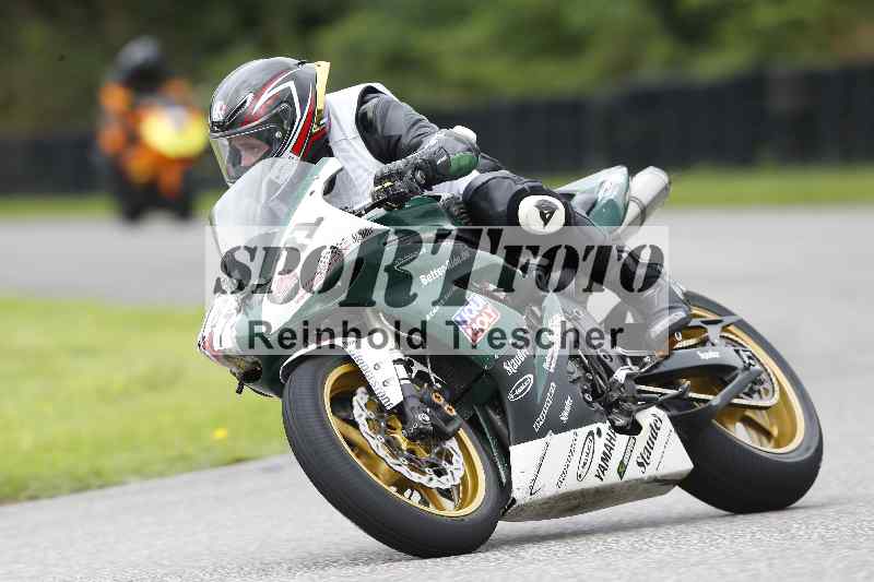 Archiv-2025/38 02.08.2025 TIMMOT ADR/Gruppe C/187